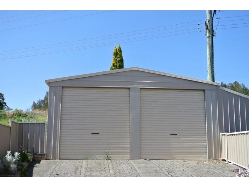 30 Bennett Place, Raymond Terrace NSW 2324