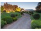 332 Lemon Tree Passage, Salt Ash NSW 2318