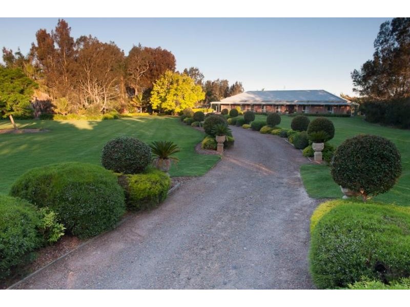332 Lemon Tree Passage, Salt Ash NSW 2318
