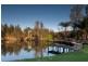332 Lemon Tree Passage, Salt Ash NSW 2318