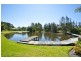 332 Lemon Tree Passage, Salt Ash NSW 2318