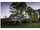 332 Lemon Tree Passage, Salt Ash NSW 2318