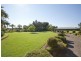 332 Lemon Tree Passage, Salt Ash NSW 2318