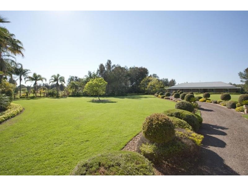 332 Lemon Tree Passage, Salt Ash NSW 2318