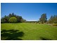 332 Lemon Tree Passage, Salt Ash NSW 2318