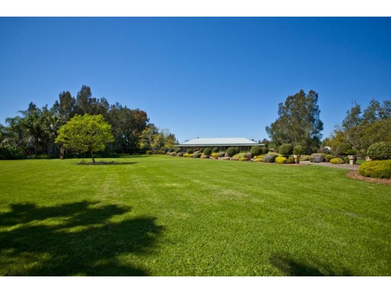 332 Lemon Tree Passage, Salt Ash NSW 2318