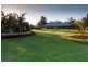 332 Lemon Tree Passage, Salt Ash NSW 2318