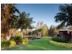 332 Lemon Tree Passage, Salt Ash NSW 2318
