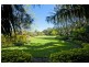 332 Lemon Tree Passage, Salt Ash NSW 2318