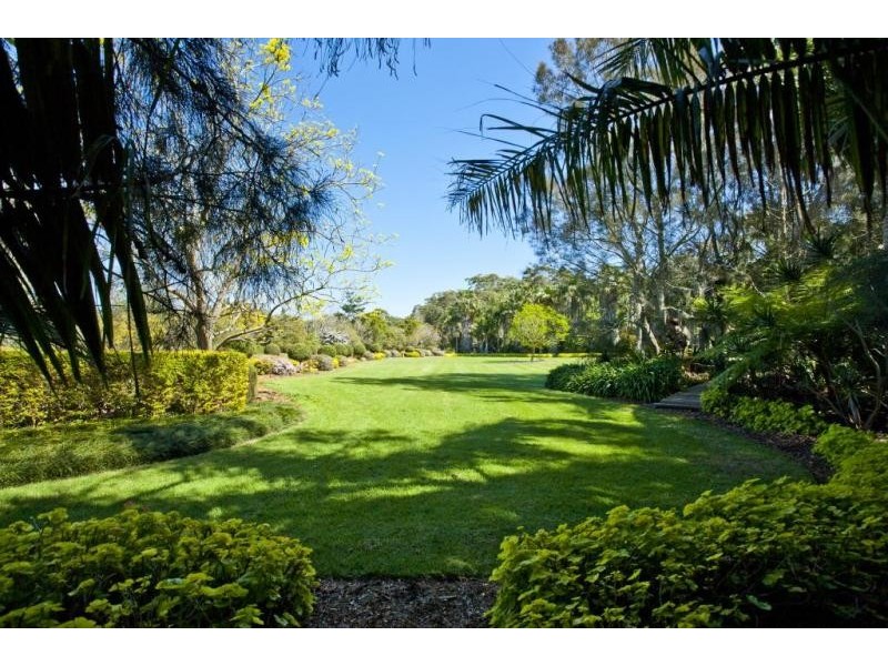 332 Lemon Tree Passage, Salt Ash NSW 2318
