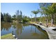 332 Lemon Tree Passage, Salt Ash NSW 2318