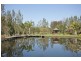 332 Lemon Tree Passage, Salt Ash NSW 2318
