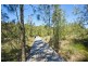 332 Lemon Tree Passage, Salt Ash NSW 2318