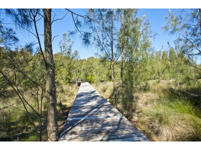 332 Lemon Tree Passage, Salt Ash NSW 2318