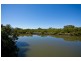 332 Lemon Tree Passage, Salt Ash NSW 2318