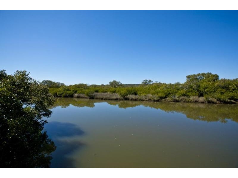332 Lemon Tree Passage, Salt Ash NSW 2318