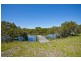 332 Lemon Tree Passage, Salt Ash NSW 2318