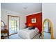 332 Lemon Tree Passage, Salt Ash NSW 2318