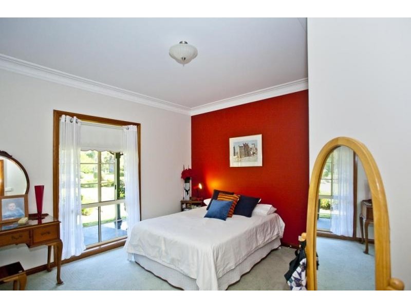 332 Lemon Tree Passage, Salt Ash NSW 2318