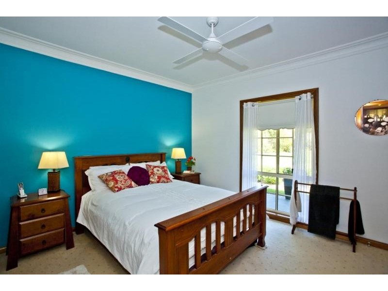 332 Lemon Tree Passage, Salt Ash NSW 2318