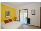 332 Lemon Tree Passage, Salt Ash NSW 2318