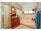 332 Lemon Tree Passage, Salt Ash NSW 2318
