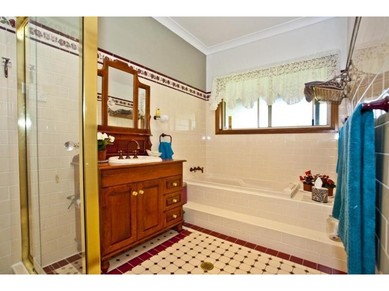 332 Lemon Tree Passage, Salt Ash NSW 2318