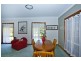 332 Lemon Tree Passage, Salt Ash NSW 2318