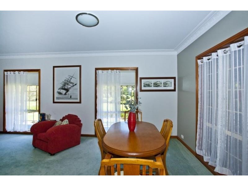 332 Lemon Tree Passage, Salt Ash NSW 2318