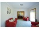 332 Lemon Tree Passage, Salt Ash NSW 2318