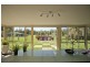 332 Lemon Tree Passage, Salt Ash NSW 2318