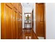 332 Lemon Tree Passage, Salt Ash NSW 2318