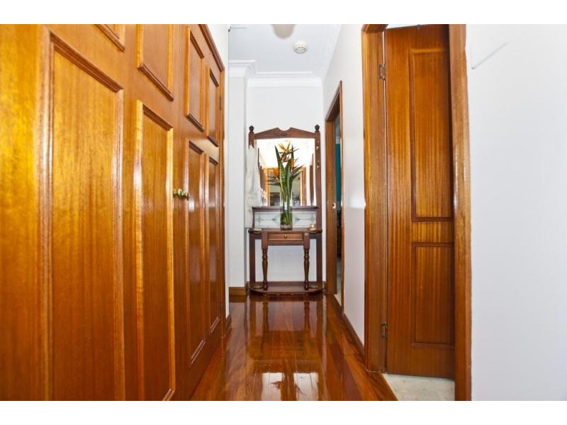 332 Lemon Tree Passage, Salt Ash NSW 2318