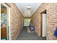 332 Lemon Tree Passage, Salt Ash NSW 2318