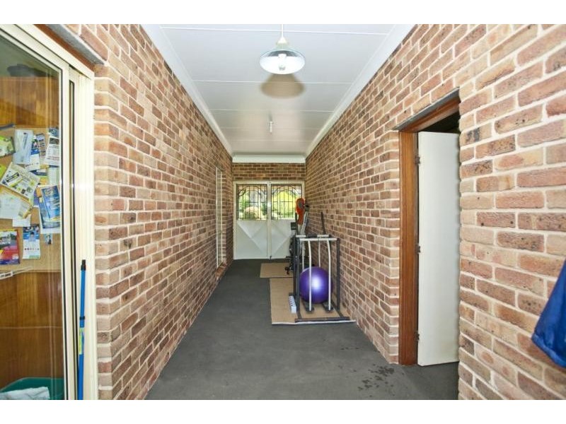 332 Lemon Tree Passage, Salt Ash NSW 2318