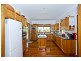 332 Lemon Tree Passage, Salt Ash NSW 2318