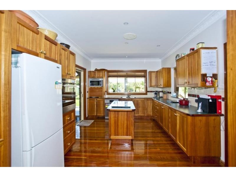 332 Lemon Tree Passage, Salt Ash NSW 2318