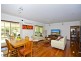 332 Lemon Tree Passage, Salt Ash NSW 2318