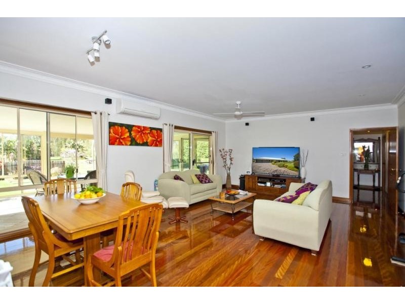 332 Lemon Tree Passage, Salt Ash NSW 2318