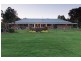 332 Lemon Tree Passage, Salt Ash NSW 2318