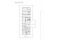332 Lemon Tree Passage, Salt Ash NSW 2318 Floorplan