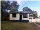 11 Anne Street, Raymond Terrace NSW 2324