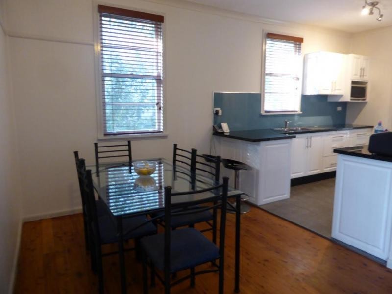 11 Anne Street, Raymond Terrace NSW 2324