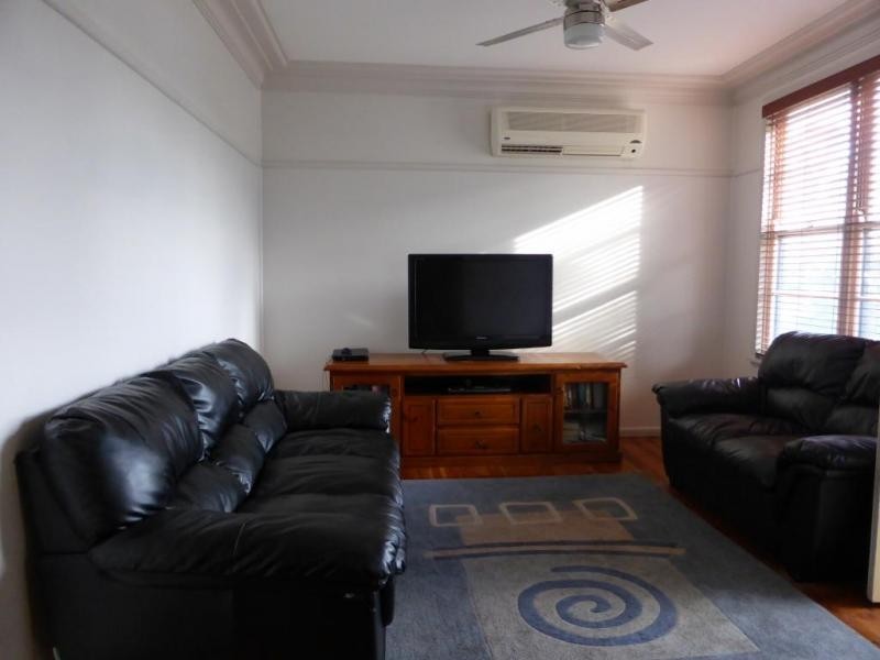 11 Anne Street, Raymond Terrace NSW 2324