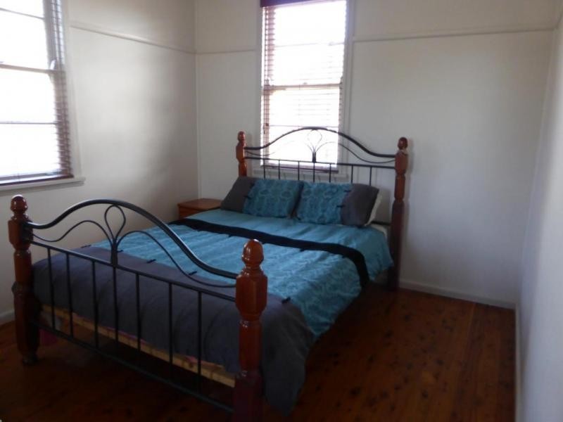 11 Anne Street, Raymond Terrace NSW 2324