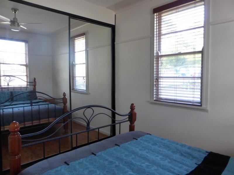 11 Anne Street, Raymond Terrace NSW 2324