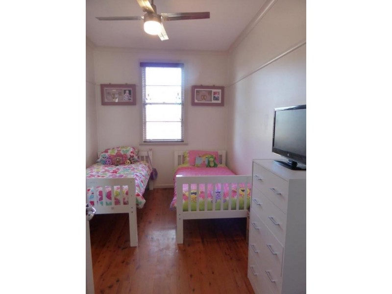 11 Anne Street, Raymond Terrace NSW 2324