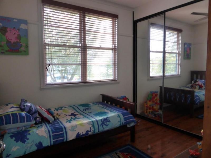 11 Anne Street, Raymond Terrace NSW 2324
