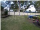 11 Anne Street, Raymond Terrace NSW 2324
