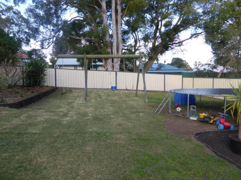 11 Anne Street, Raymond Terrace NSW 2324